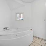N102-karrebaeksminde-krageholmsvej-82 Hébergement de vacances *
