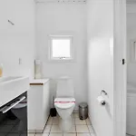 N102-karrebaeksminde-krageholmsvej-82 Karrebæksminde