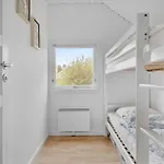 N102-karrebaeksminde-krageholmsvej-82 * Karrebæksminde