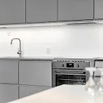 N102-karrebaeksminde-krageholmsvej-82