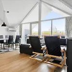 N102-karrebaeksminde-krageholmsvej-82 Karrebæksminde