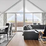 N102-karrebaeksminde-krageholmsvej-82 * Karrebæksminde