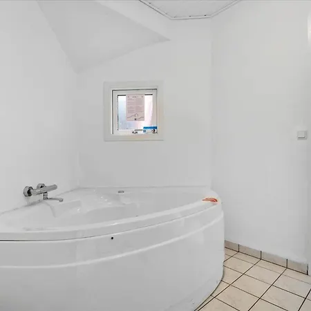 N102-karrebaeksminde-krageholmsvej-82 Prázdninový dům *