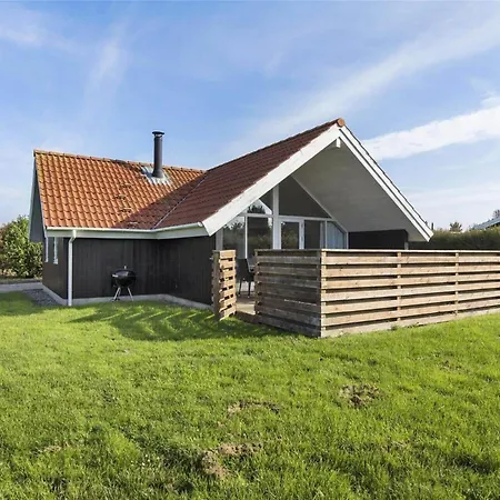 N102-karrebaeksminde-krageholmsvej-82