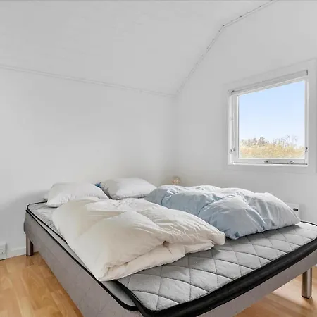 Prázdninový dům N102-karrebaeksminde-krageholmsvej-82