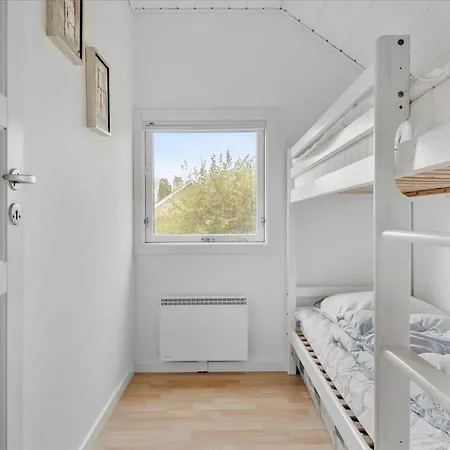 N102-karrebaeksminde-krageholmsvej-82 * Karrebæksminde