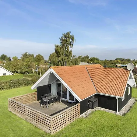 N102-karrebaeksminde-krageholmsvej-82 Karrebæksminde