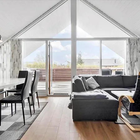 N102-karrebaeksminde-krageholmsvej-82 * Karrebæksminde
