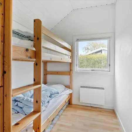 Feriehus N102-karrebaeksminde-krageholmsvej-82