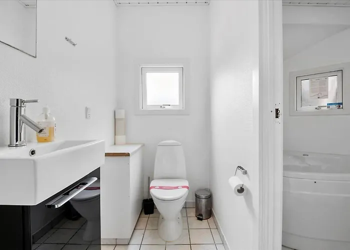 N102-karrebaeksminde-krageholmsvej-82 Karrebæksminde