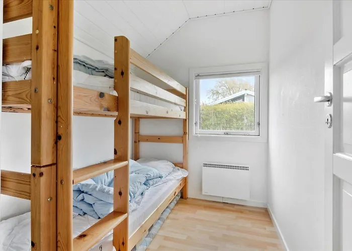 N102-karrebaeksminde-krageholmsvej-82 * Karrebæksminde