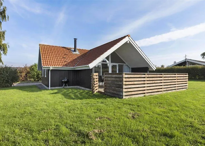 N102-karrebaeksminde-krageholmsvej-82