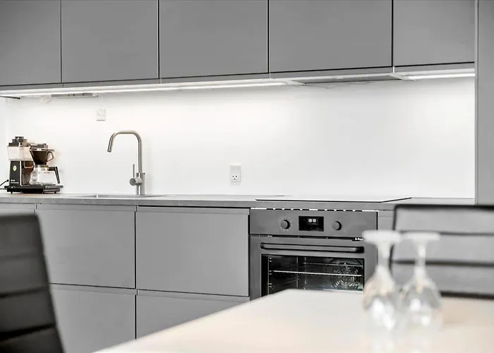 N102-karrebaeksminde-krageholmsvej-82