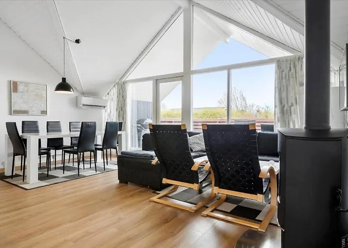 N102-karrebaeksminde-krageholmsvej-82 Karrebæksminde