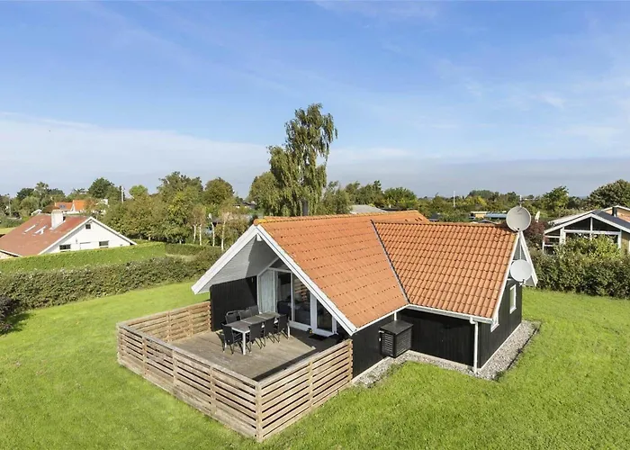 N102-karrebaeksminde-krageholmsvej-82 Karrebæksminde