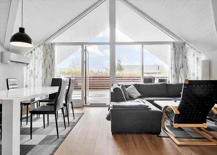 N102-karrebaeksminde-krageholmsvej-82 * Karrebæksminde